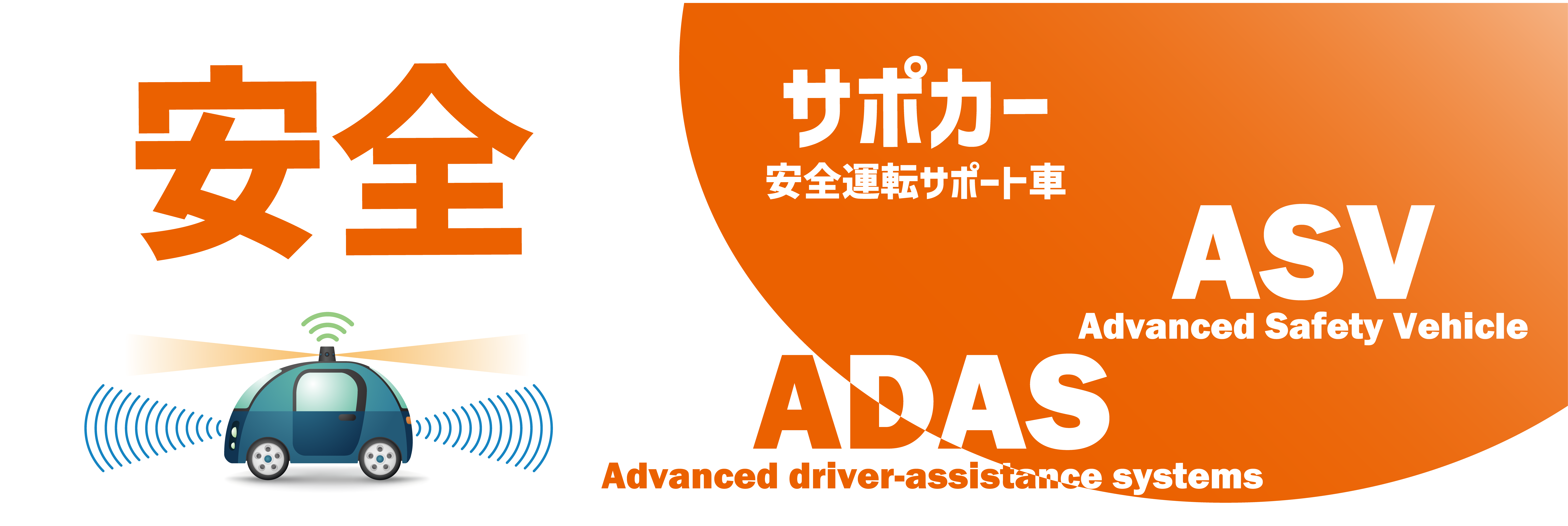 モビノワ | コラム | 今知っておきたい自動車用語