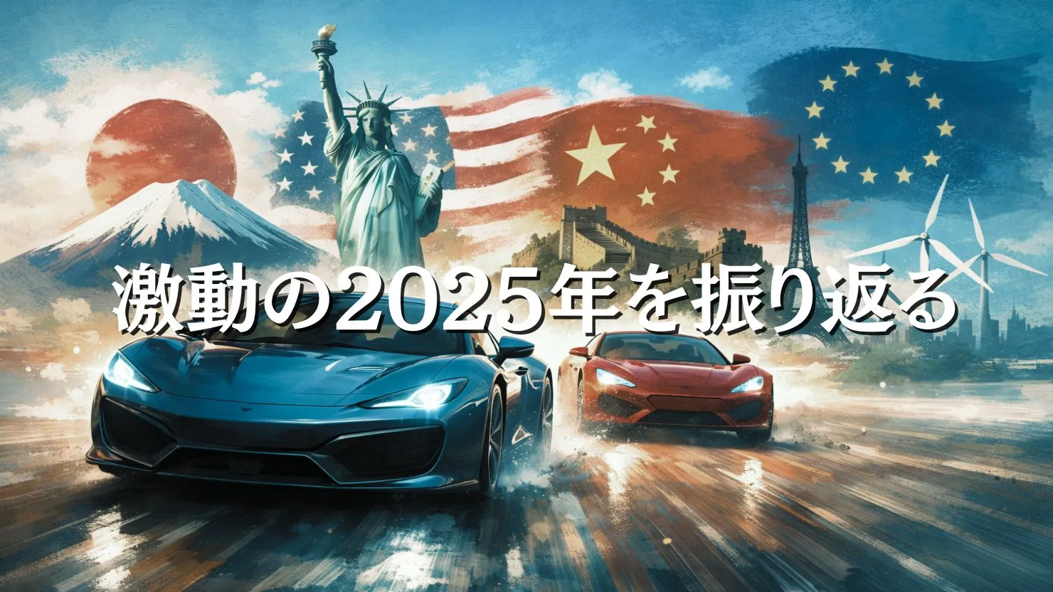 スライダー画像