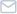 メルマガ登録